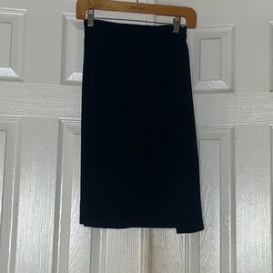 WORTHINGTON Skirt